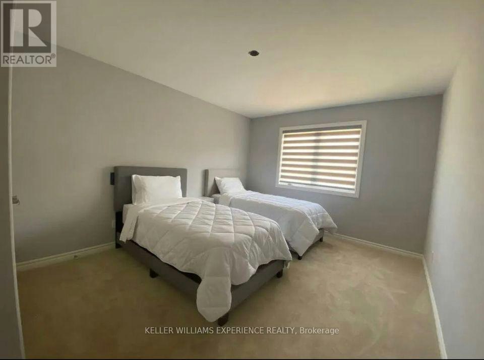 121 Sebastian Street, Blue Mountains, ON, N0H 1J0 - 21