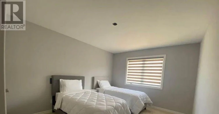 121 Sebastian Street, Blue Mountains, ON, N0H 1J0 - 21