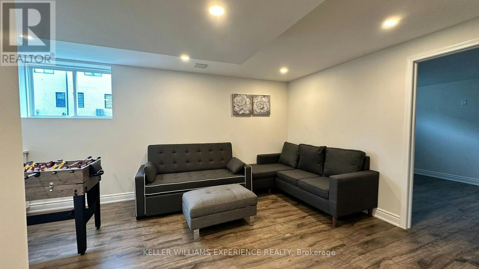 121 Sebastian Street, Blue Mountains, ON, N0H 1J0 - 26