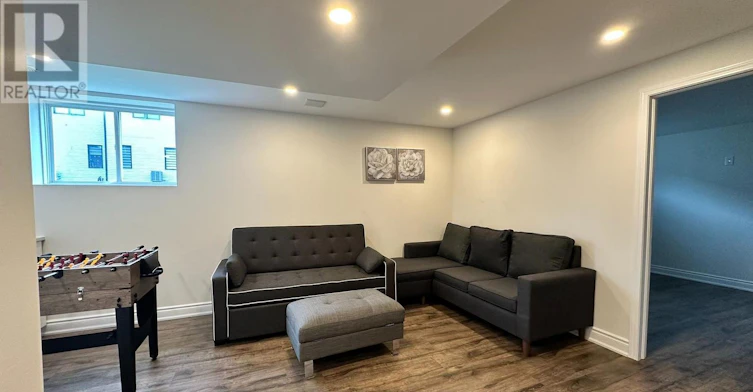 121 Sebastian Street, Blue Mountains, ON, N0H 1J0 - 26