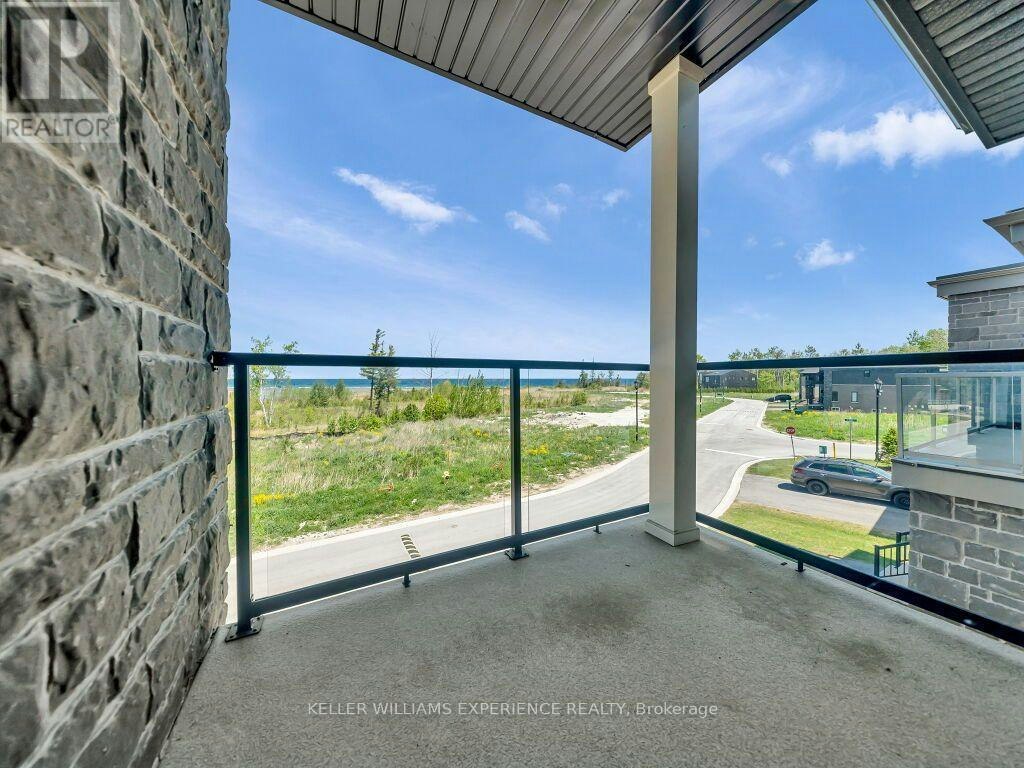 121 Sebastian Street, Blue Mountains, ON, N0H 1J0 - 19
