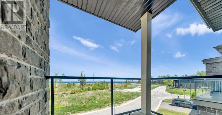 121 Sebastian Street, Blue Mountains, ON, N0H 1J0 - 19