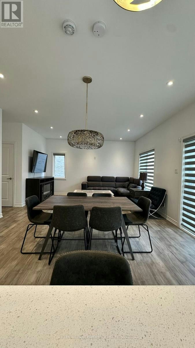 121 Sebastian Street, Blue Mountains, ON, N0H 1J0 - 10