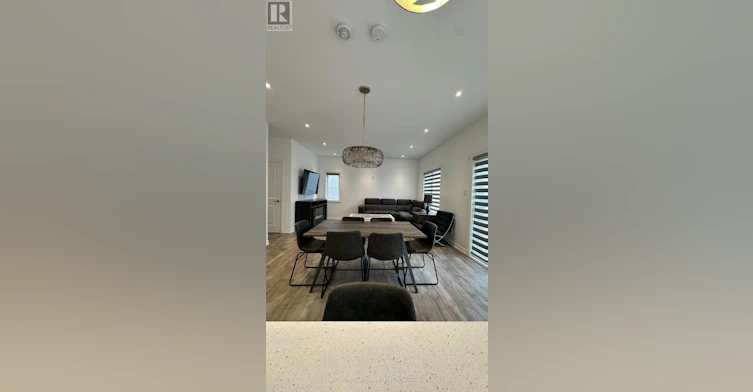 121 Sebastian Street, Blue Mountains, ON, N0H 1J0 - 10