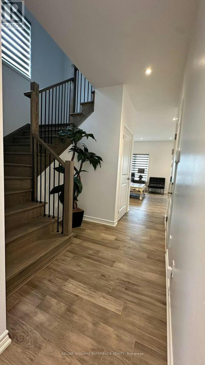 121 Sebastian Street, Blue Mountains, ON, N0H 1J0 - 6