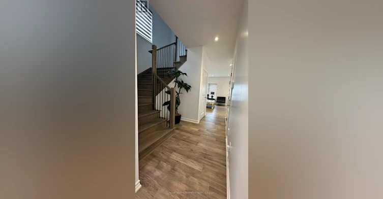121 Sebastian Street, Blue Mountains, ON, N0H 1J0 - 6