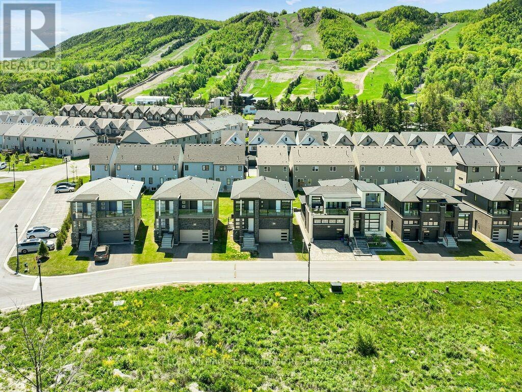 121 Sebastian Street, Blue Mountains, ON, N0H 1J0 - 30