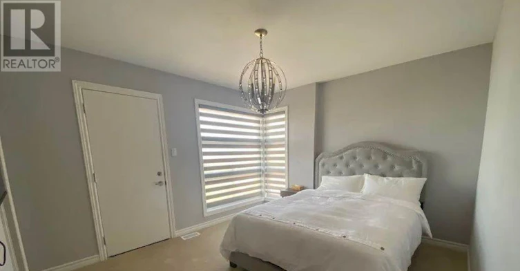 121 Sebastian Street, Blue Mountains, ON, N0H 1J0 - 17