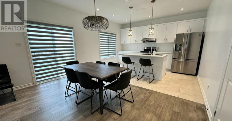 121 Sebastian Street, Blue Mountains, ON, N0H 1J0 - 9