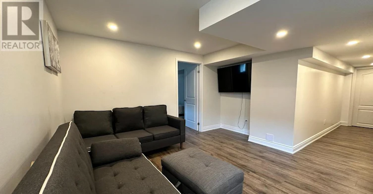 121 Sebastian Street, Blue Mountains, ON, N0H 1J0 - 27