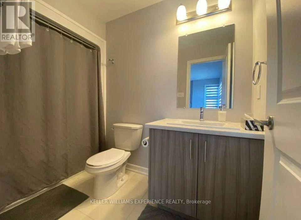 121 Sebastian Street, Blue Mountains, ON, N0H 1J0 - 20
