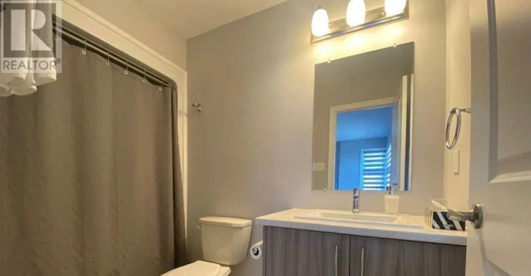 121 Sebastian Street, Blue Mountains, ON, N0H 1J0 - 20