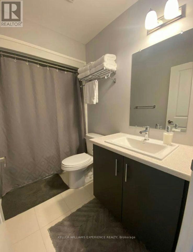 121 Sebastian Street, Blue Mountains, ON, N0H 1J0 - 22