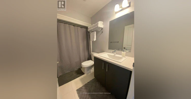 121 Sebastian Street, Blue Mountains, ON, N0H 1J0 - 22