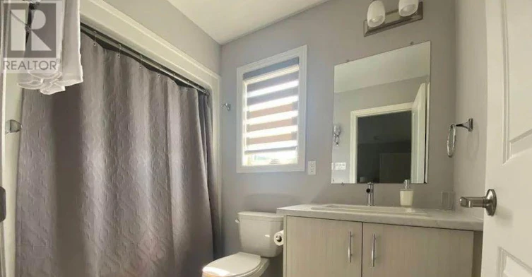 121 Sebastian Street, Blue Mountains, ON, N0H 1J0 - 16