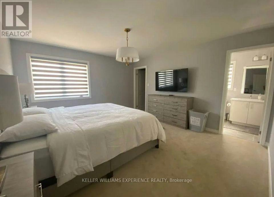 121 Sebastian Street, Blue Mountains, ON, N0H 1J0 - 14
