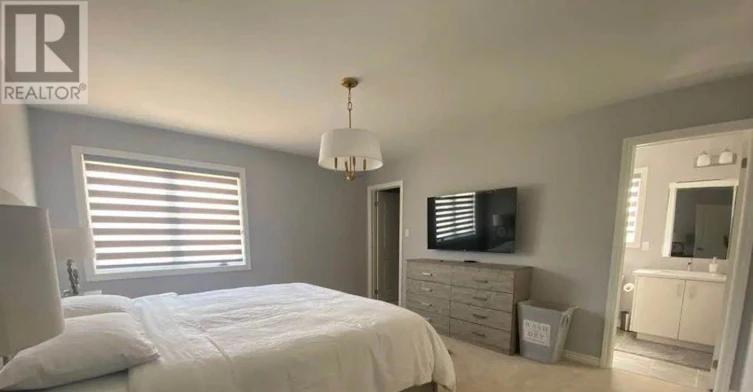 121 Sebastian Street, Blue Mountains, ON, N0H 1J0 - 14