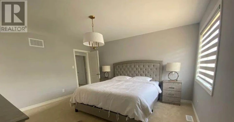 121 Sebastian Street, Blue Mountains, ON, N0H 1J0 - 15