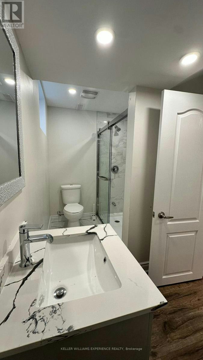 121 Sebastian Street, Blue Mountains, ON, N0H 1J0 - 28