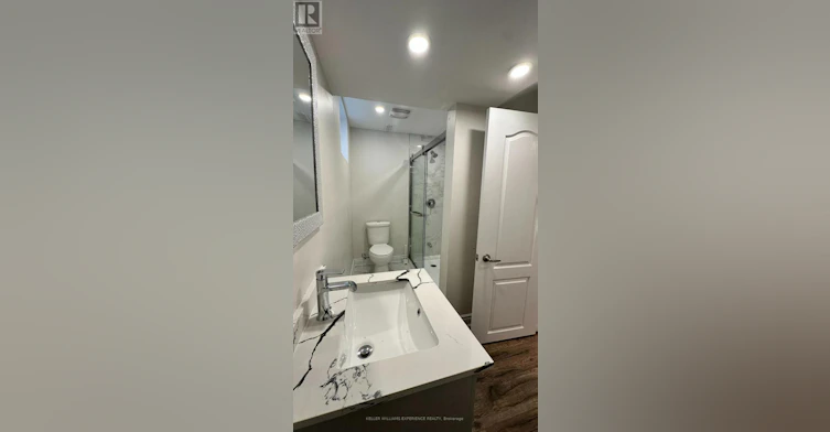 121 Sebastian Street, Blue Mountains, ON, N0H 1J0 - 28