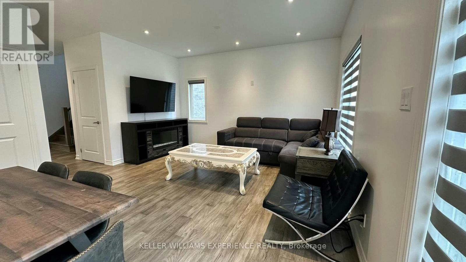 121 Sebastian Street, Blue Mountains, ON, N0H 1J0 - 7