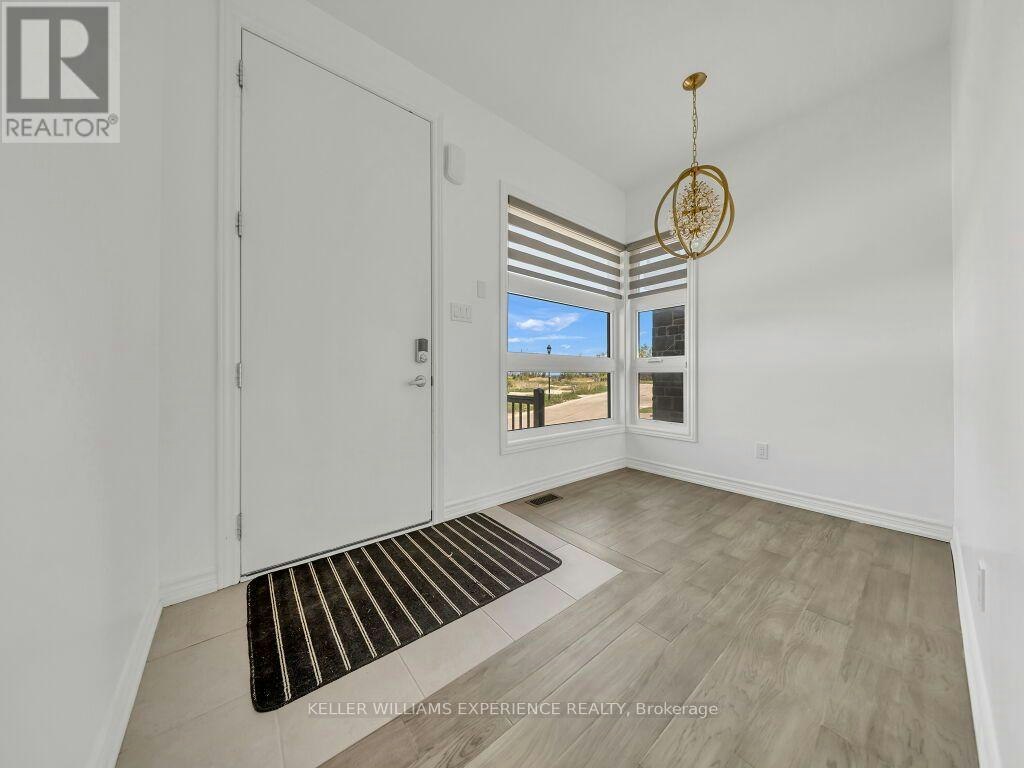 121 Sebastian Street, Blue Mountains, ON, N0H 1J0 - 4