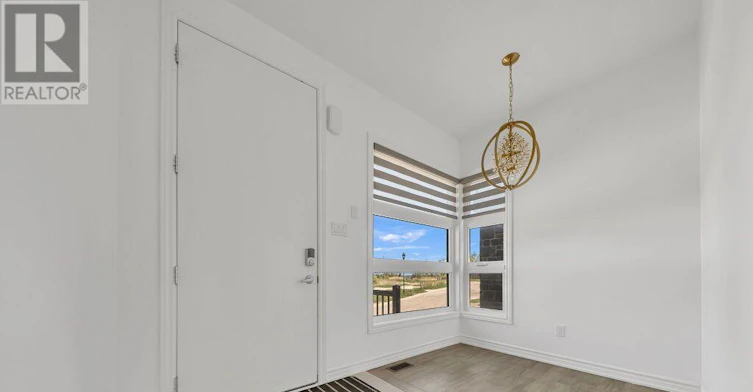 121 Sebastian Street, Blue Mountains, ON, N0H 1J0 - 4