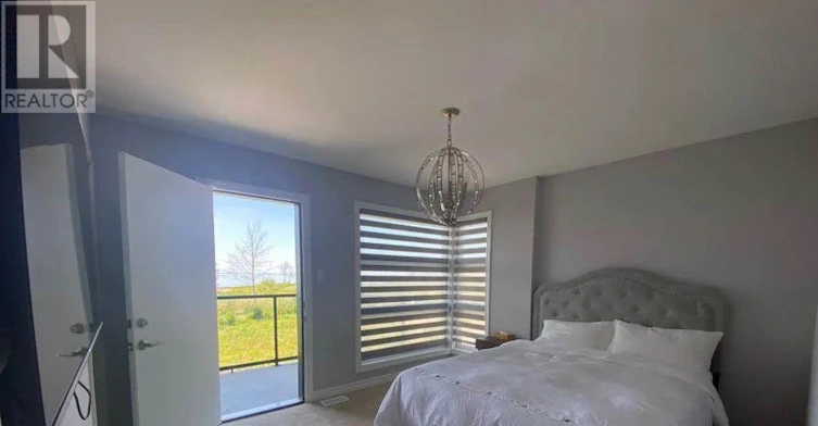 121 Sebastian Street, Blue Mountains, ON, N0H 1J0 - 18