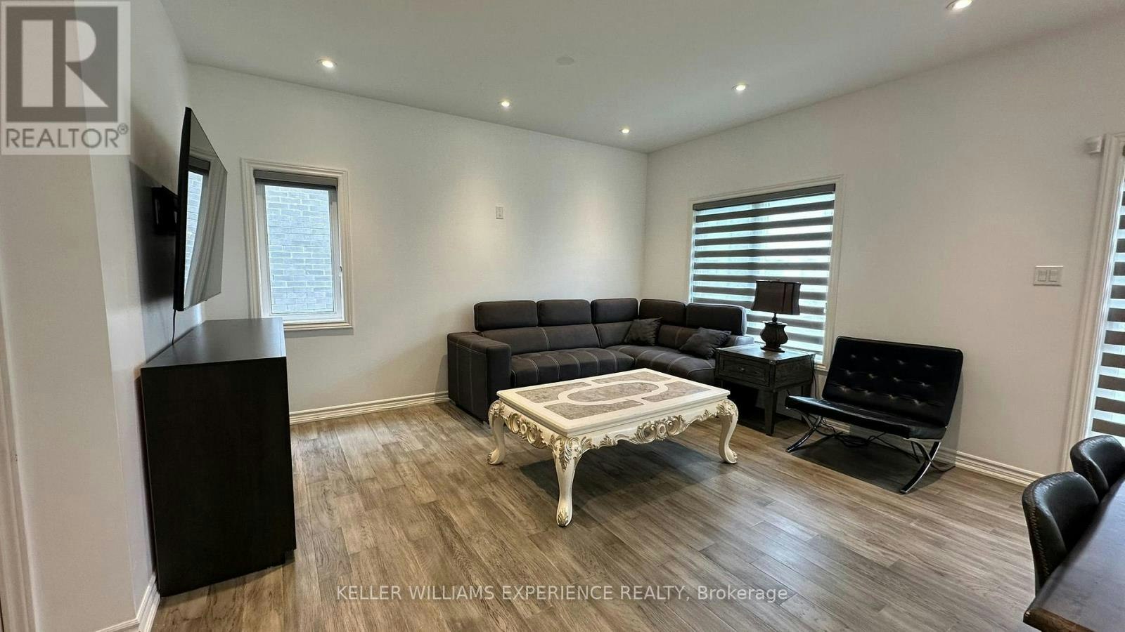 121 Sebastian Street, Blue Mountains, ON, N0H 1J0 - 8