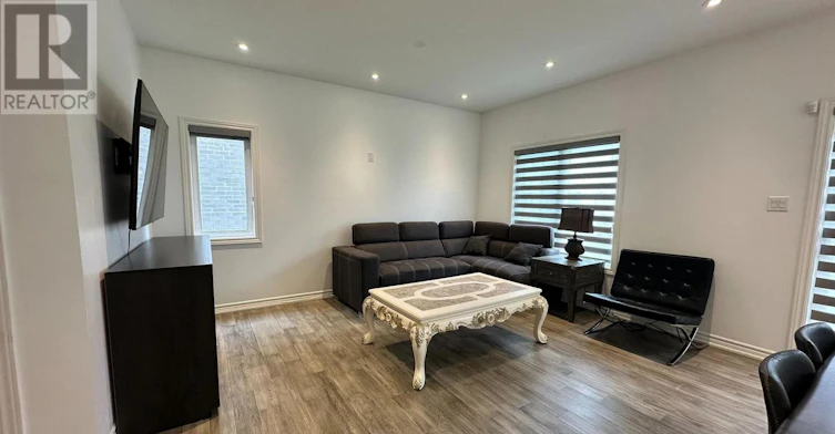 121 Sebastian Street, Blue Mountains, ON, N0H 1J0 - 8
