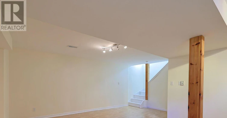 11 Willver Drive, St. Catharines, ON, L2M 7Y1 - 19