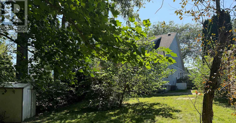 11 Willver Drive, St. Catharines, ON, L2M 7Y1 - 25