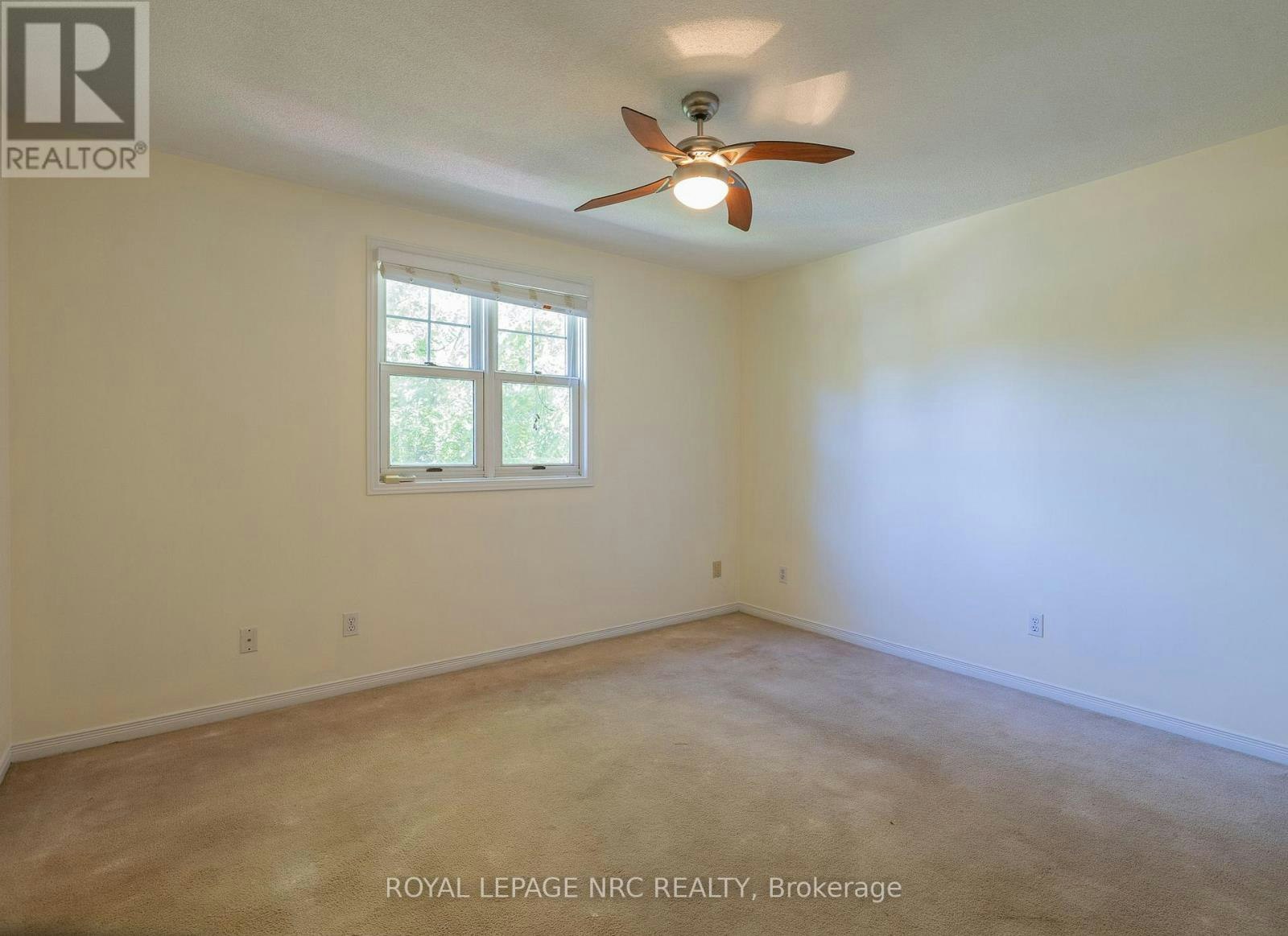 11 Willver Drive, St. Catharines, ON, L2M 7Y1 - 15