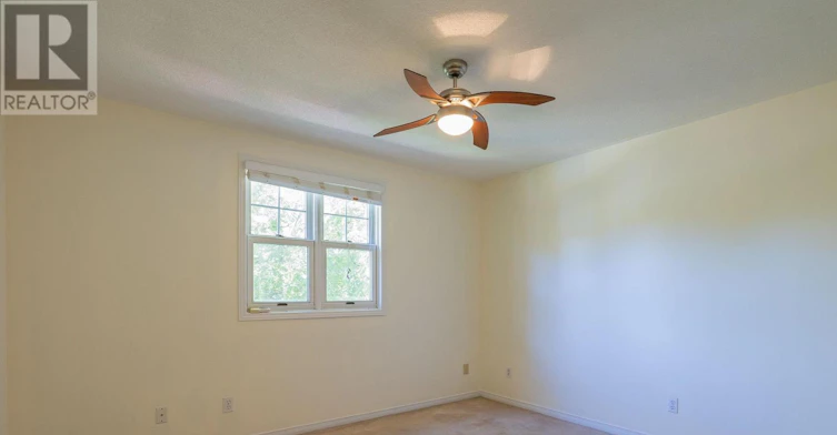11 Willver Drive, St. Catharines, ON, L2M 7Y1 - 15