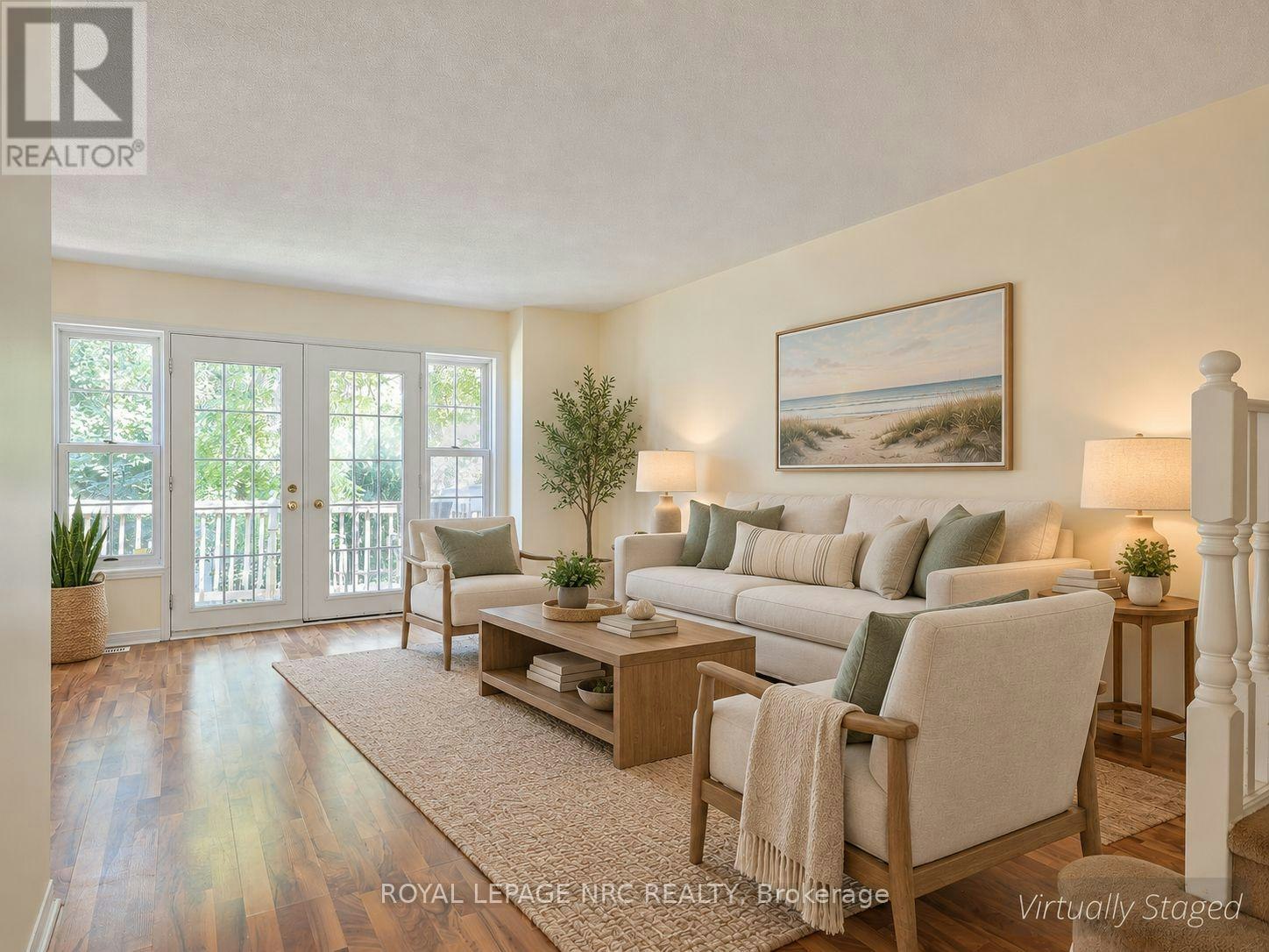 11 Willver Drive, St. Catharines, ON, L2M 7Y1 - 2