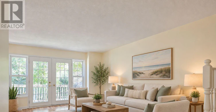 11 Willver Drive, St. Catharines, ON, L2M 7Y1 - 2