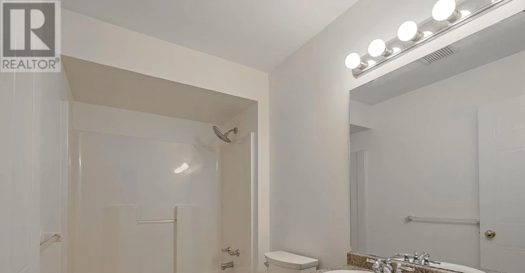 11 Willver Drive, St. Catharines, ON, L2M 7Y1 - 16
