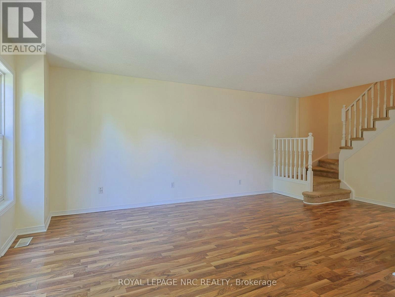 11 Willver Drive, St. Catharines, ON, L2M 7Y1 - 5