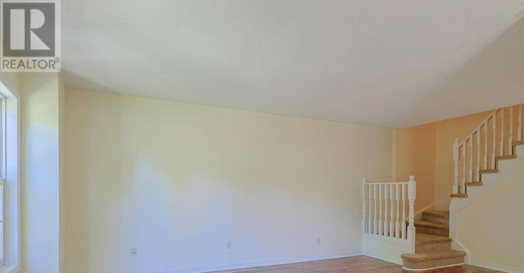 11 Willver Drive, St. Catharines, ON, L2M 7Y1 - 5