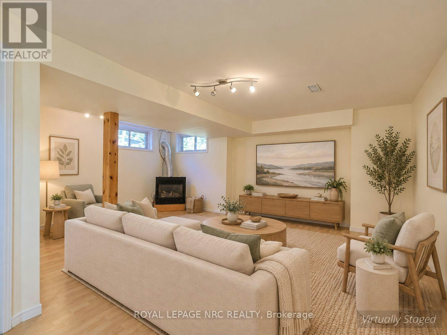 11 Willver Drive, St. Catharines, ON, L2M 7Y1 - 17