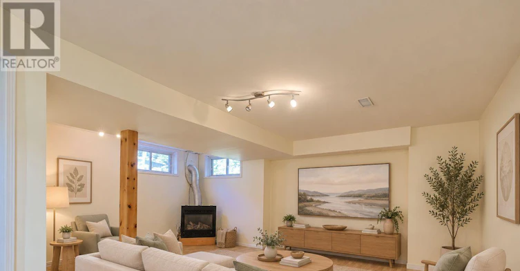 11 Willver Drive, St. Catharines, ON, L2M 7Y1 - 17
