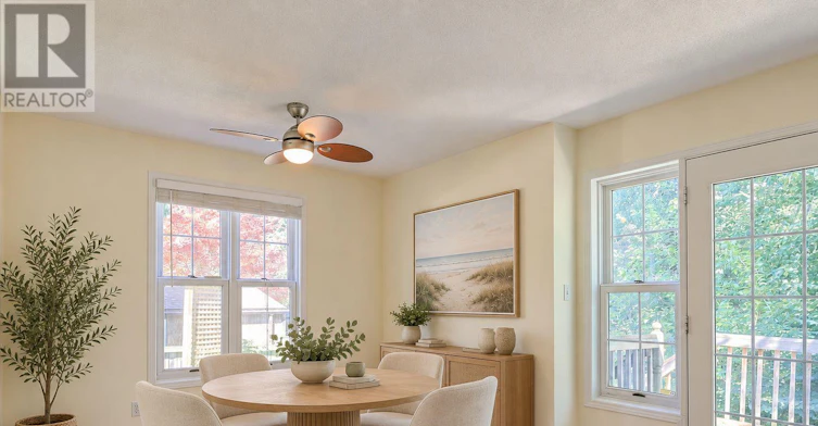 11 Willver Drive, St. Catharines, ON, L2M 7Y1 - 6