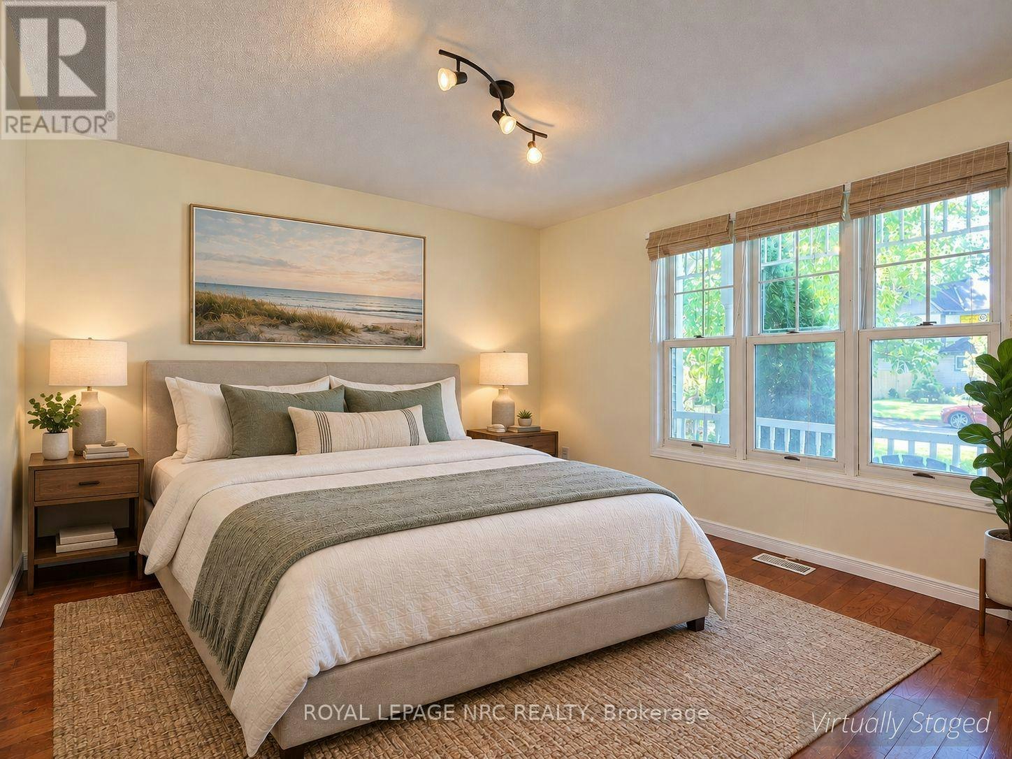 11 Willver Drive, St. Catharines, ON, L2M 7Y1 - 11