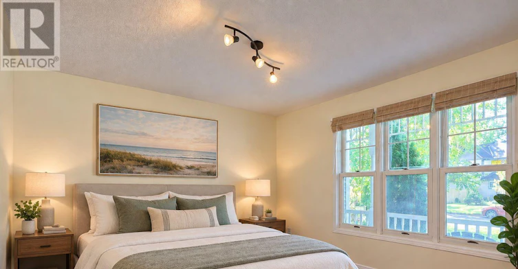 11 Willver Drive, St. Catharines, ON, L2M 7Y1 - 11