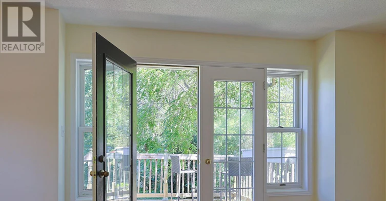 11 Willver Drive, St. Catharines, ON, L2M 7Y1 - 8