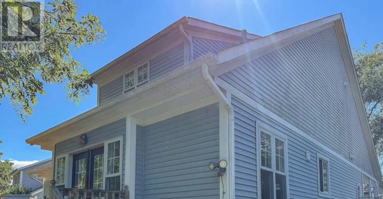 11 Willver Drive, St. Catharines, ON, L2M 7Y1 - 24