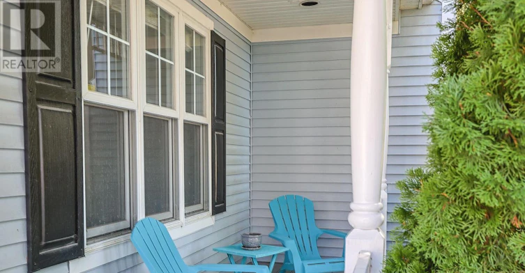 11 Willver Drive, St. Catharines, ON, L2M 7Y1 - 23