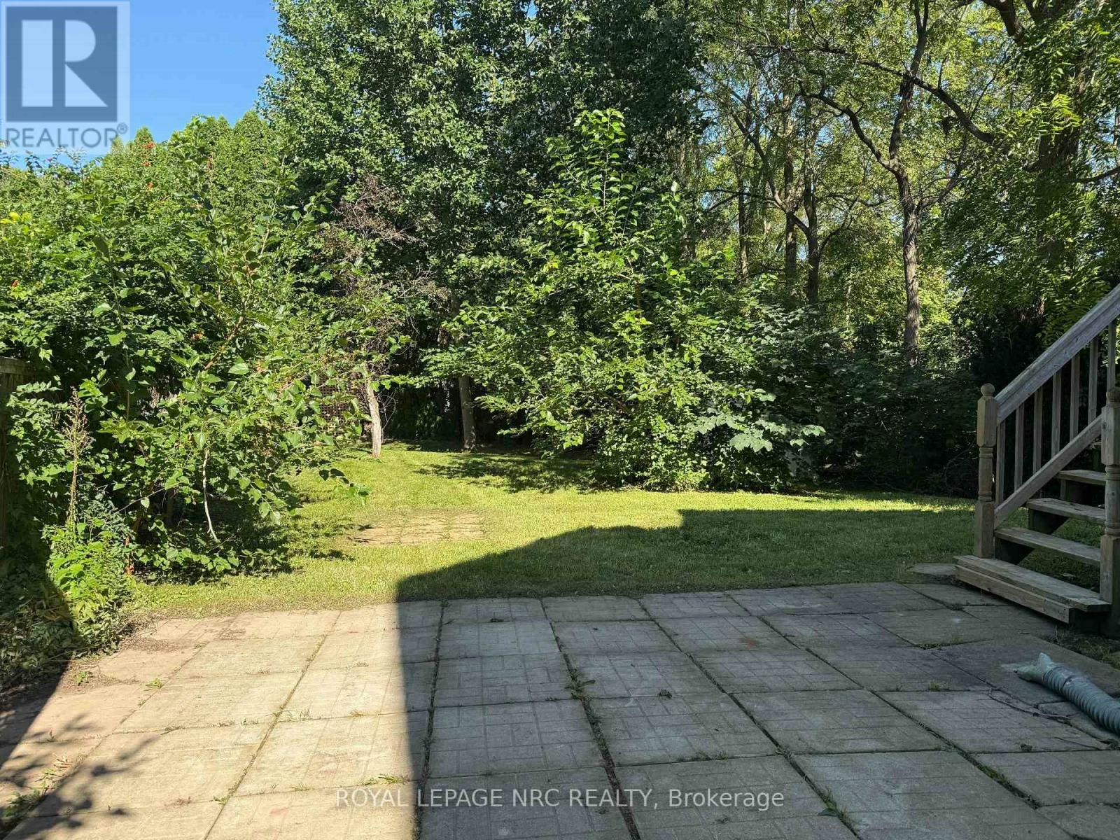 11 Willver Drive, St. Catharines, ON, L2M 7Y1 - 27