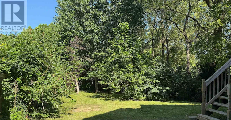 11 Willver Drive, St. Catharines, ON, L2M 7Y1 - 27
