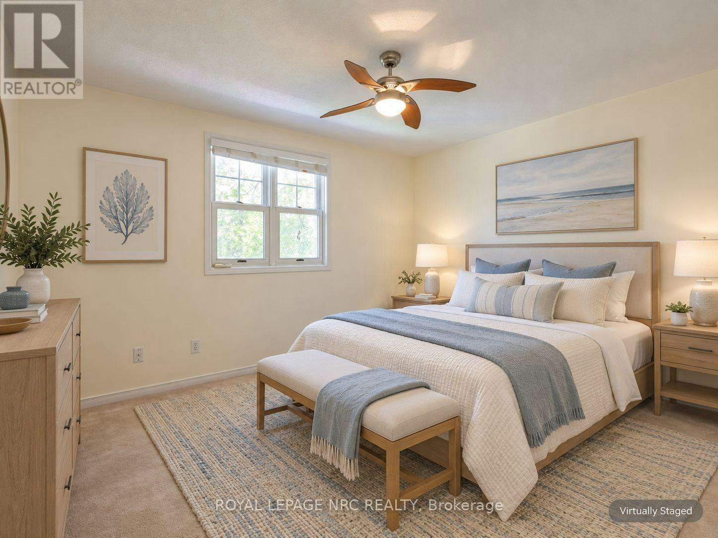 11 Willver Drive, St. Catharines, ON, L2M 7Y1 - 14